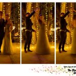 FB_IMG_1592815221848